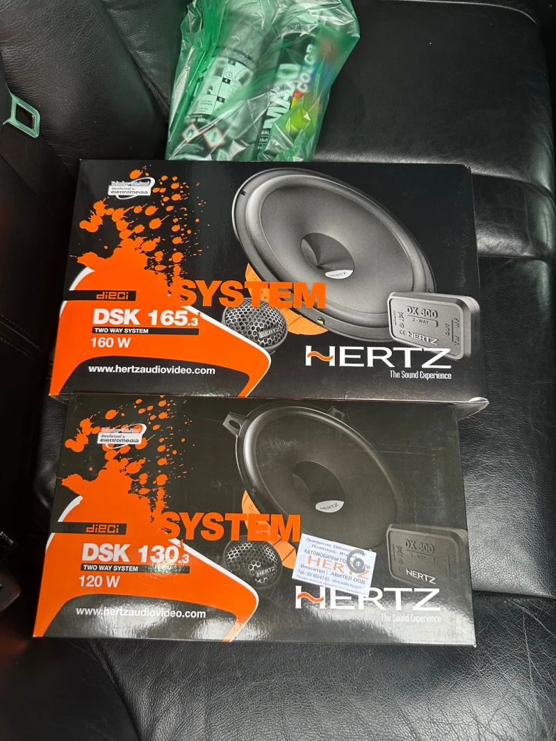 BMW 530, снимка 16 - Автомобили и джипове - 53524541