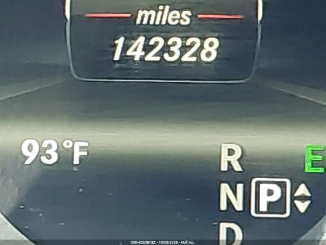 Mercedes-Benz E 350 | Mobile.bg   11