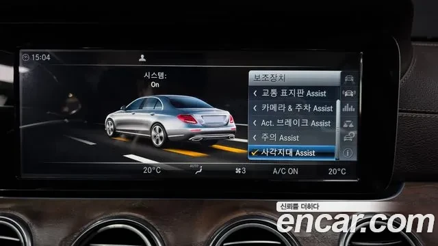 Mercedes-Benz E 220 | Mobile.bg � ����������� 12