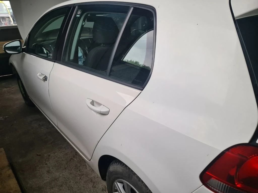 VW Golf 1.4i,2.0tdi-2бр., снимка 1