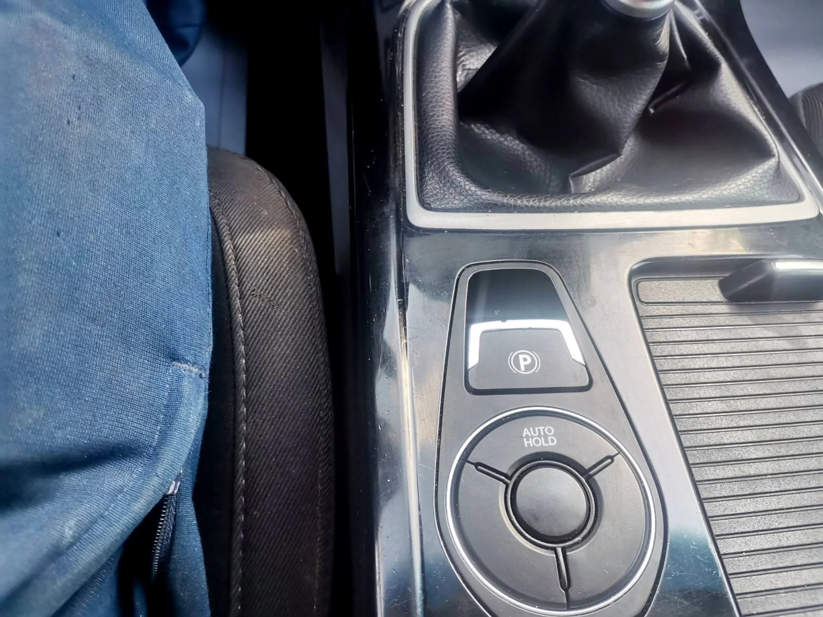 Hyundai I40 ПРОМО ЦЕНА/1.7CRDI/ПЕРФЕКТЕН - изображение 9