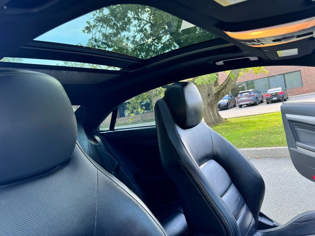 Mercedes-Benz E 400 COUPE * * CARFAX * * A��������� * *  | Mobile.bg � ����������� 15