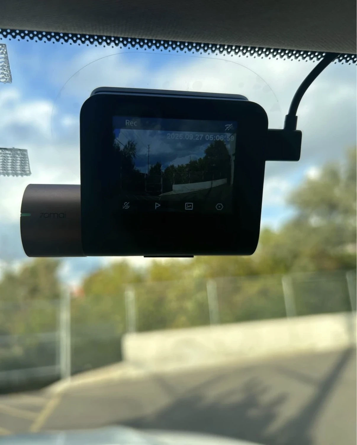 Mercedes-Benz GLS 450 AMG * * DISTRONIC * * CLEAN CARFAX * * ���� ������ | Mobile.bg � ����������� 13