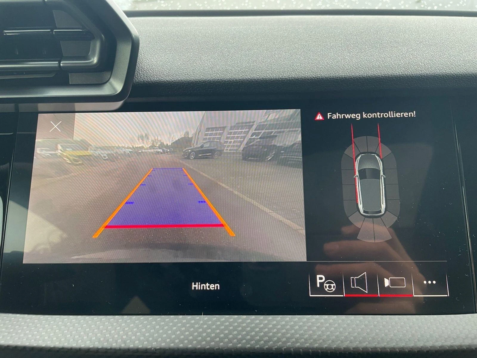 Audi Rs3 2.5 TFSI/FACELIFT/SPORTBACK/HEAD UP/PANO/SONOS/ | Mobile.bg � ����������� 11