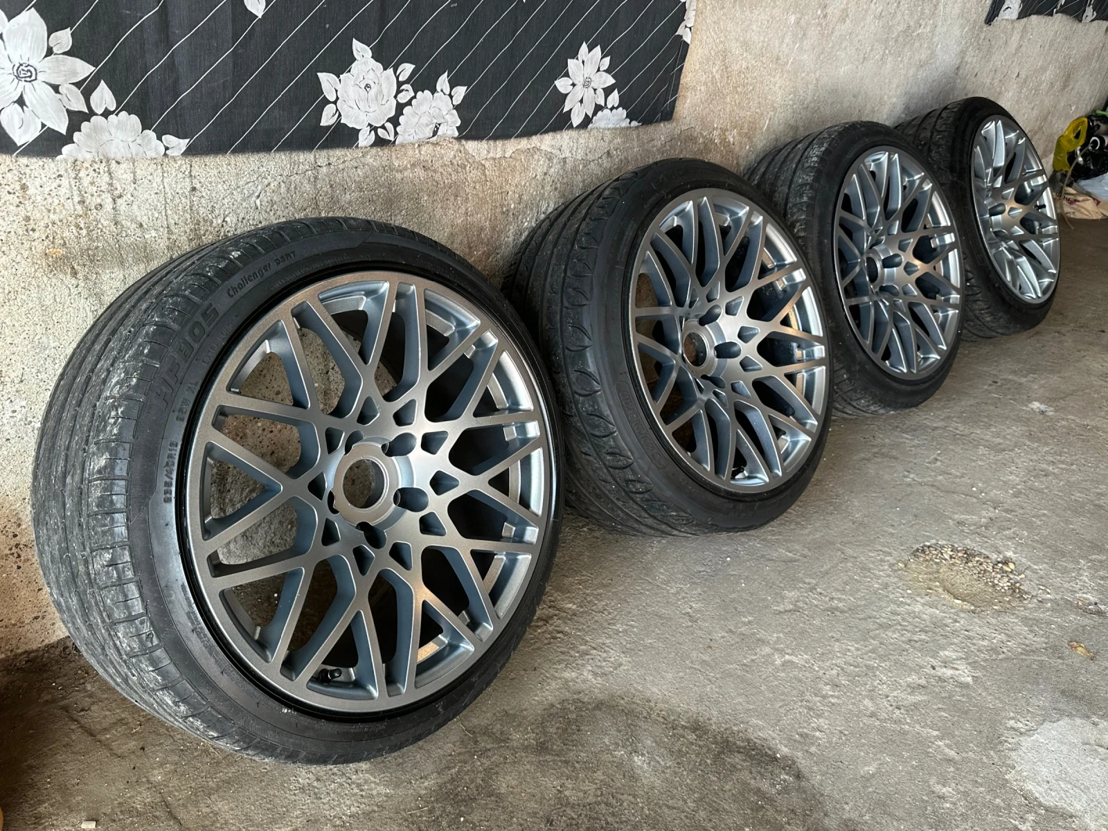 BMW 530 | Mobile.bg � ����������� 17