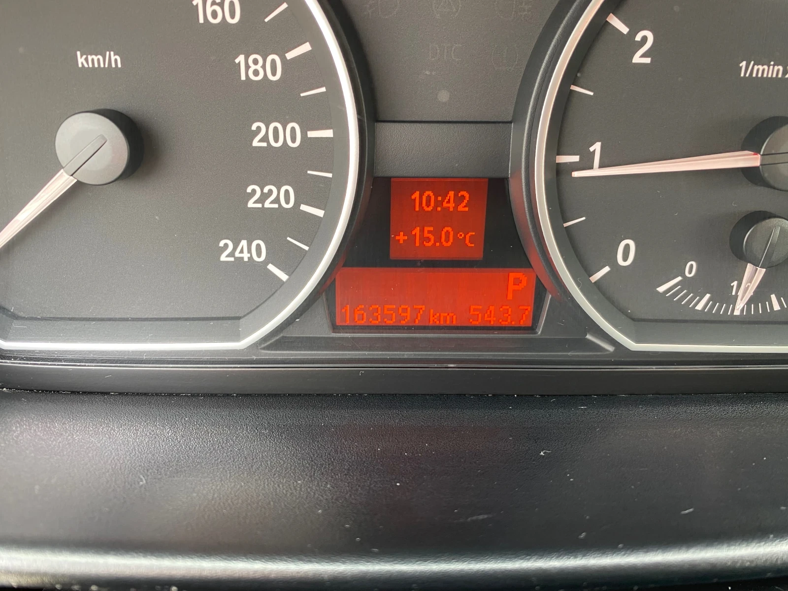 BMW 116 | Mobile.bg � ����������� 17