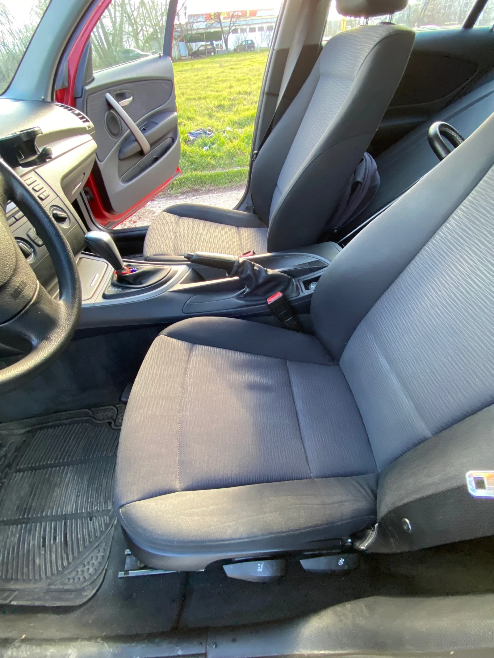 BMW 116 | Mobile.bg � ����������� 13