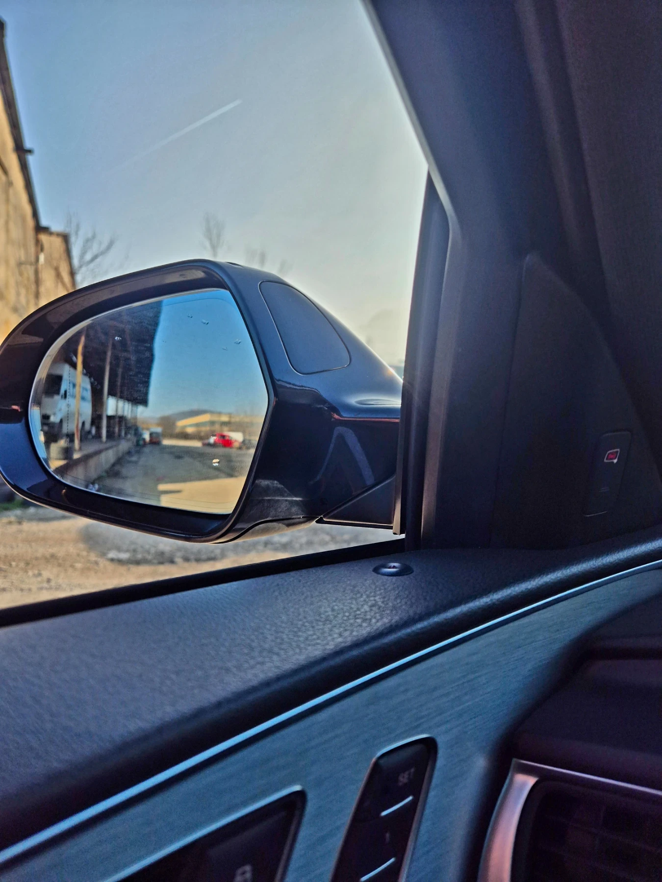 Audi A6 3.0tdi quatro, снимка 10 - Автомобили и джипове - 53667487