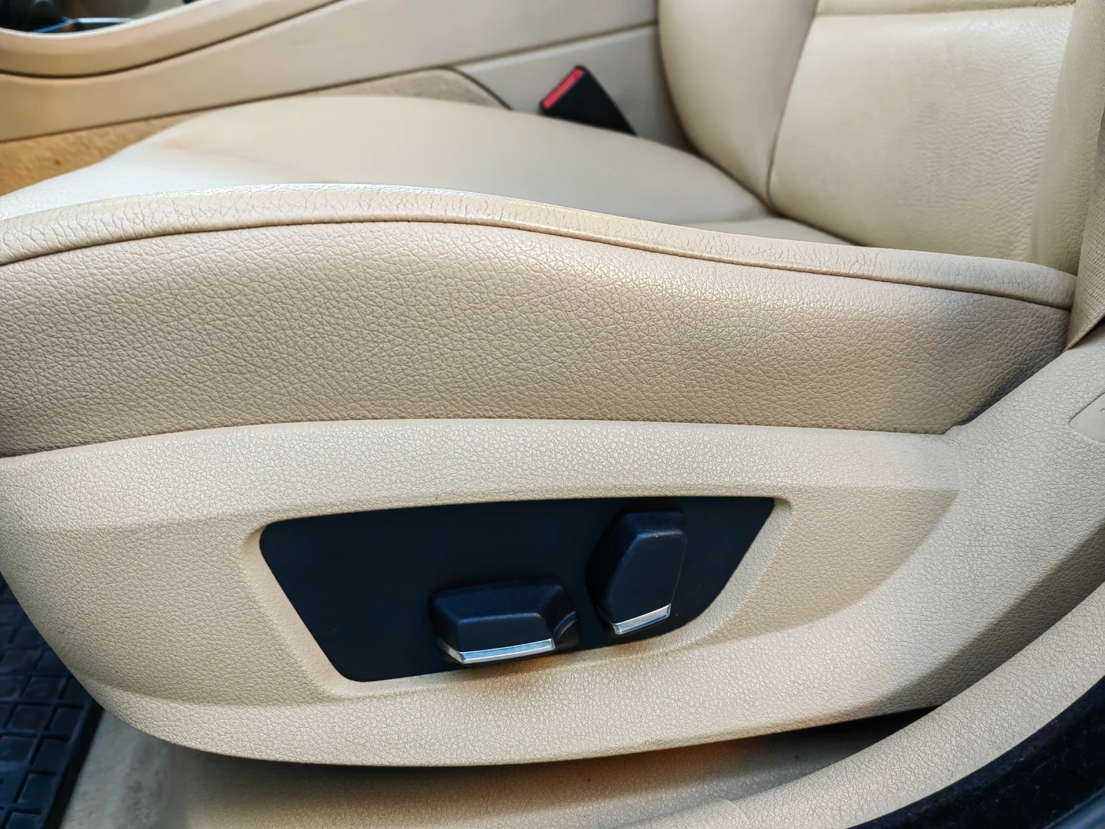 BMW 520, снимка 5 - Автомобили и джипове - 53840994