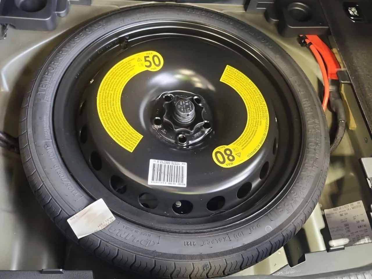 Audi S4 * PROGRESSIV * CARFAX * 2 КЛЮЧА ПАНОРАМА* , снимка 15 - Автомобили и джипове - 53871915