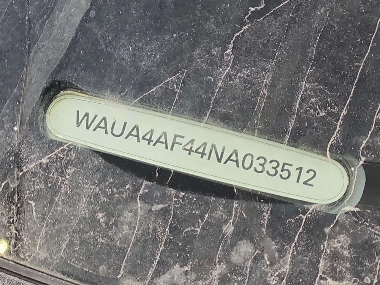 Audi S4 * PROGRESSIV * CARFAX * 2 КЛЮЧА ПАНОРАМА* , снимка 17 - Автомобили и джипове - 53871915