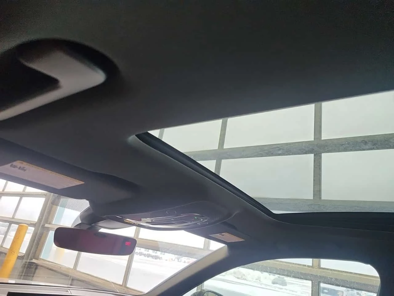 Audi S4 * PROGRESSIV * CARFAX * 2 КЛЮЧА ПАНОРАМА* , снимка 14 - Автомобили и джипове - 53871915