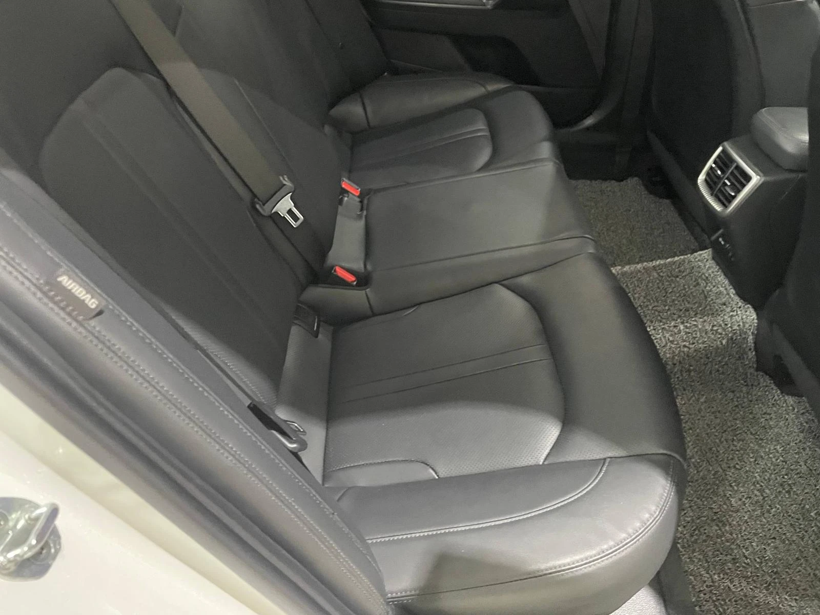 Kia K5 2.0i ! LPG ! Trendy ! | Mobile.bg � ����������� 12