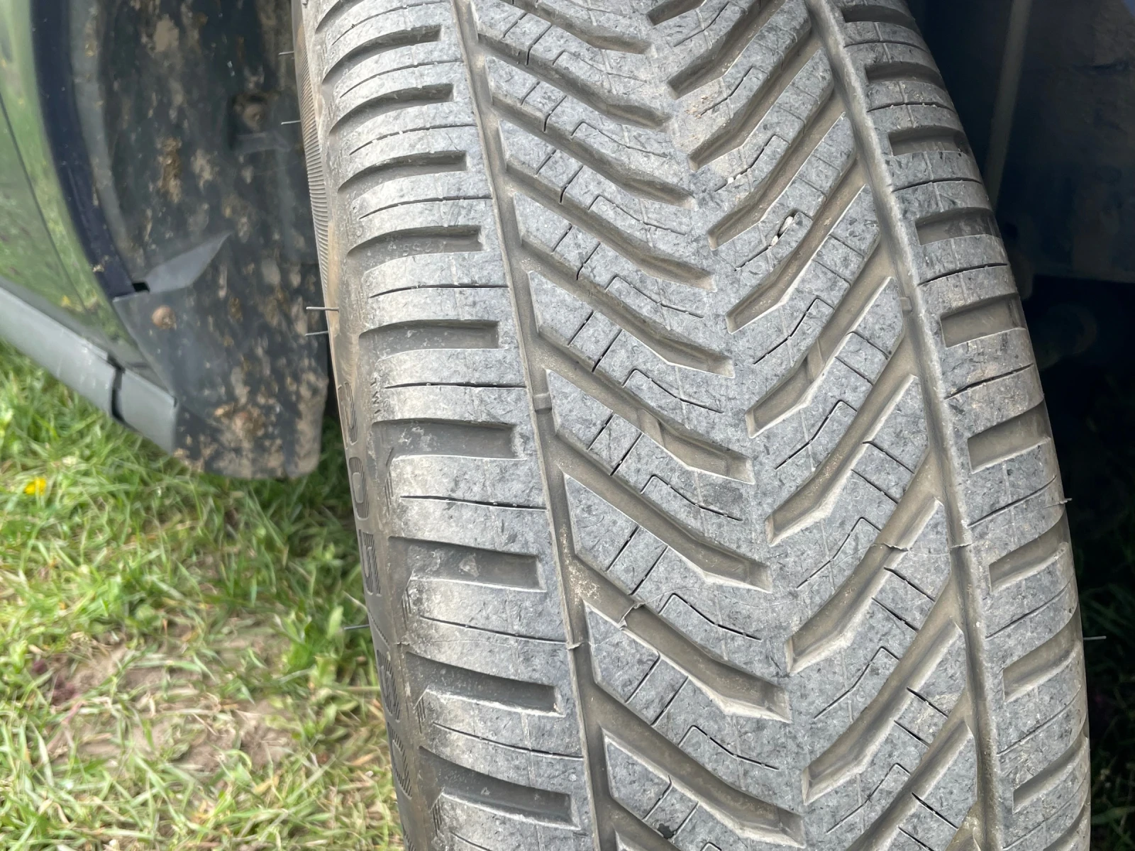 VW Sharan Freestyle 2.0tdi, снимка 10 - Автомобили и джипове - 54206973