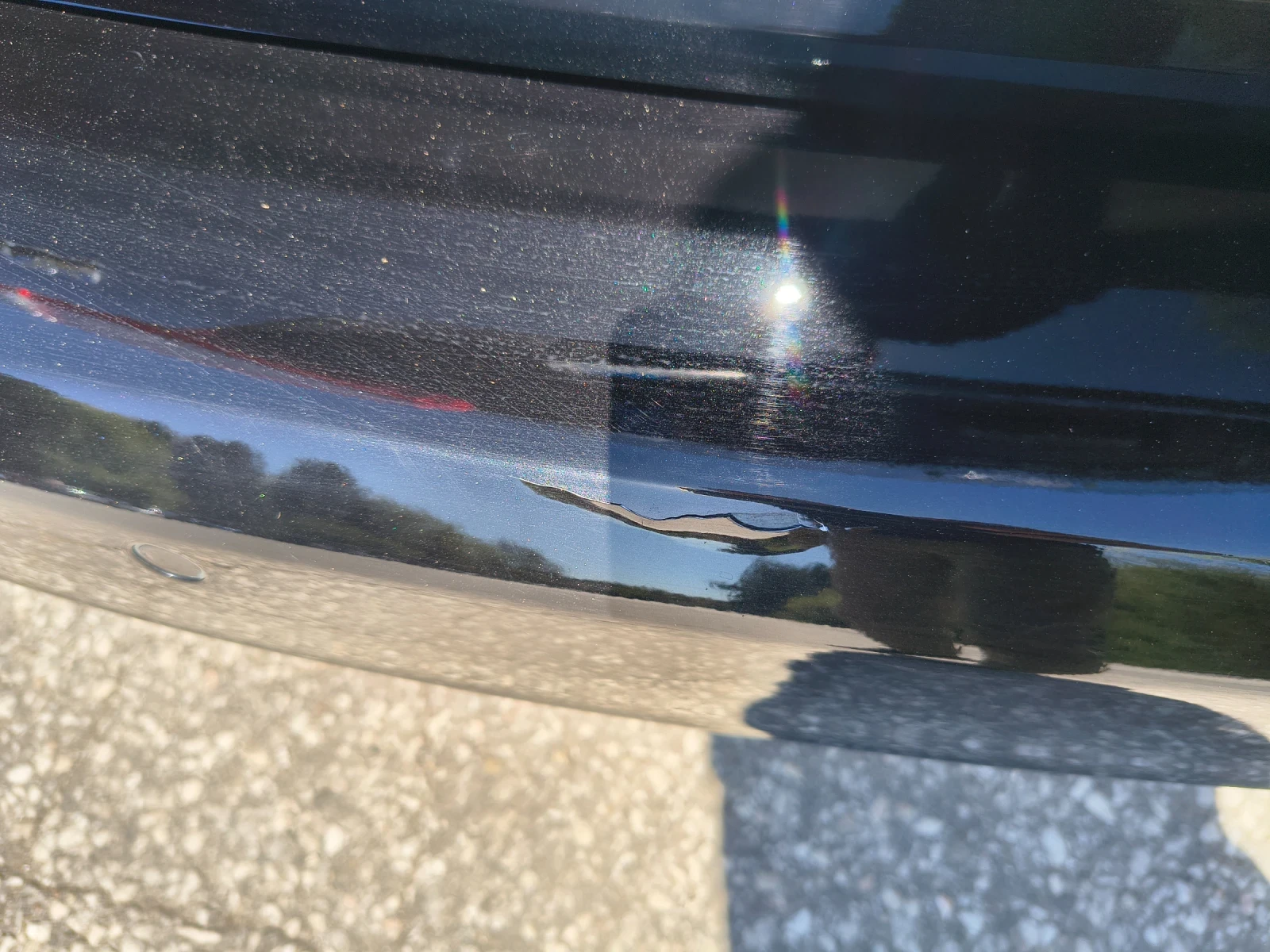 Opel Astra, снимка 15 - Автомобили и джипове - 54320042