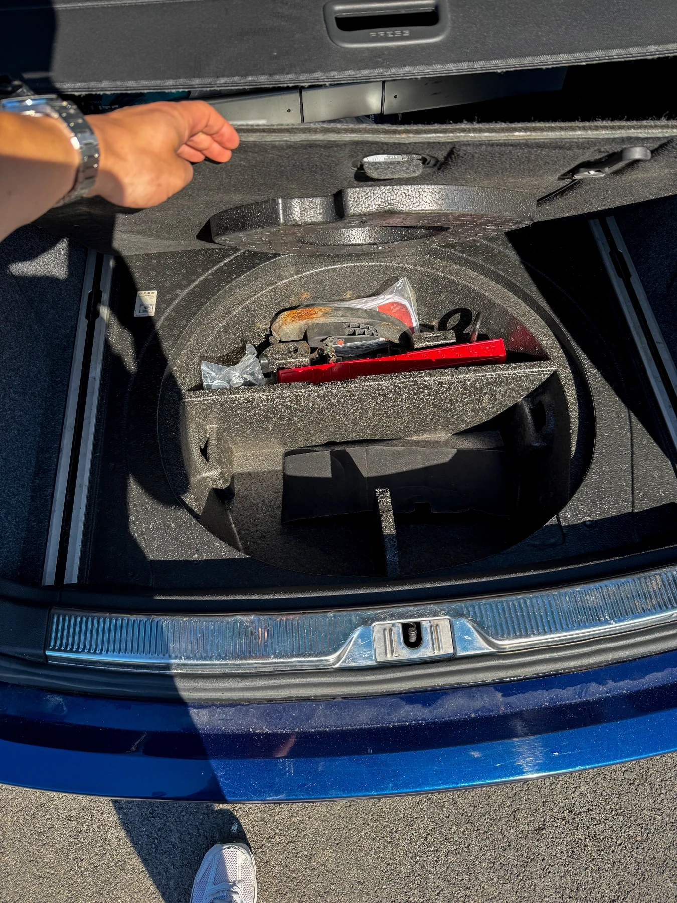 Skoda Superb 1.8T 4x4 | Mobile.bg � ����������� 15