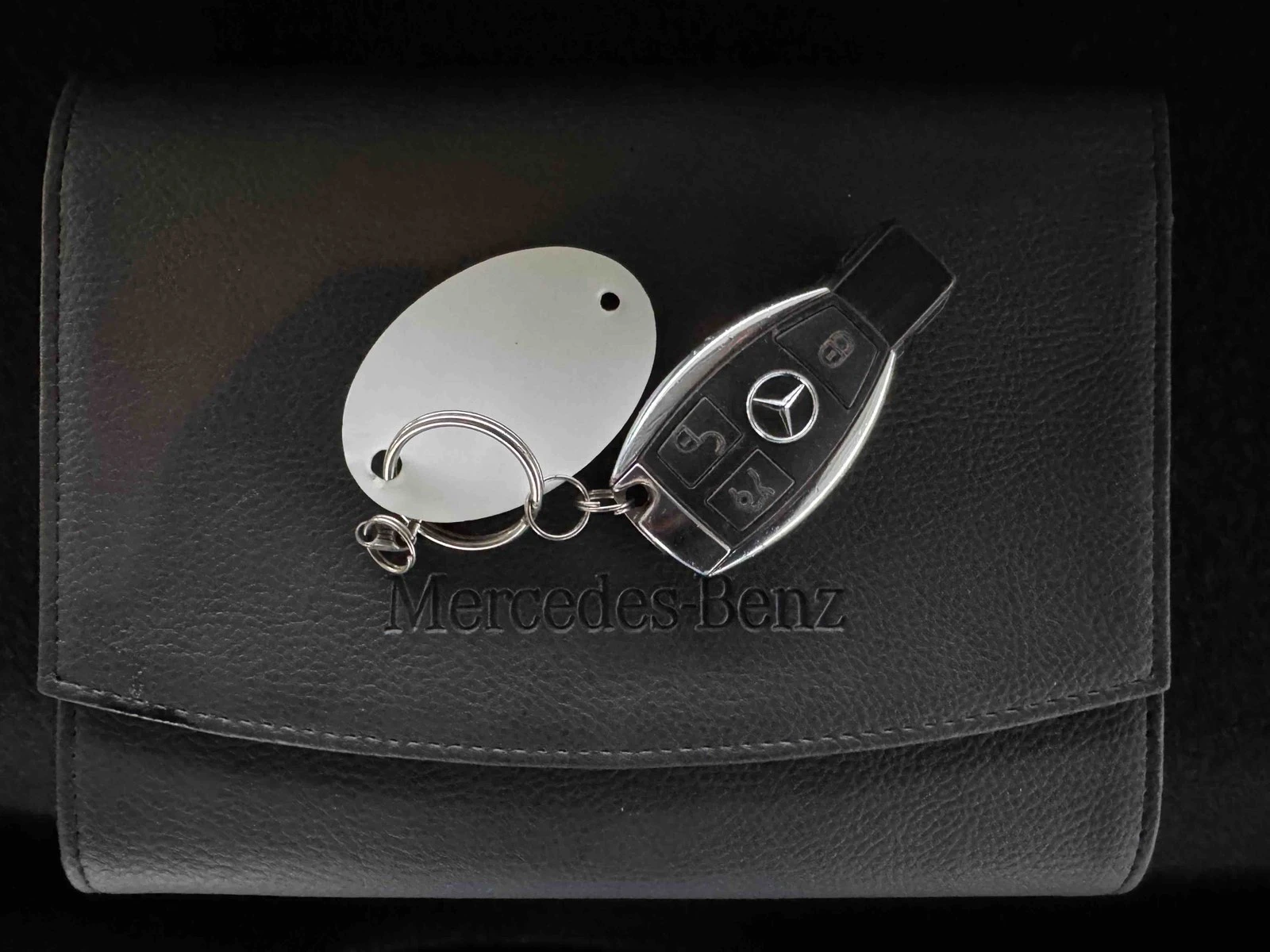 Mercedes-Benz SLK 204ps* AMG Line* 79хл.км* НАВИ* КОЖА, снимка 16 - Автомобили и джипове - 54914729