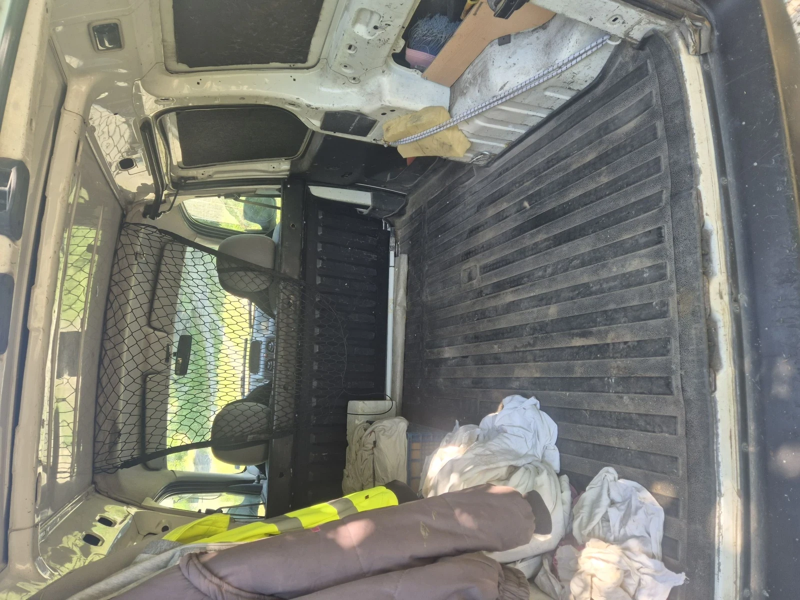 Citroen Berlingo | Mobile.bg � ����������� 6