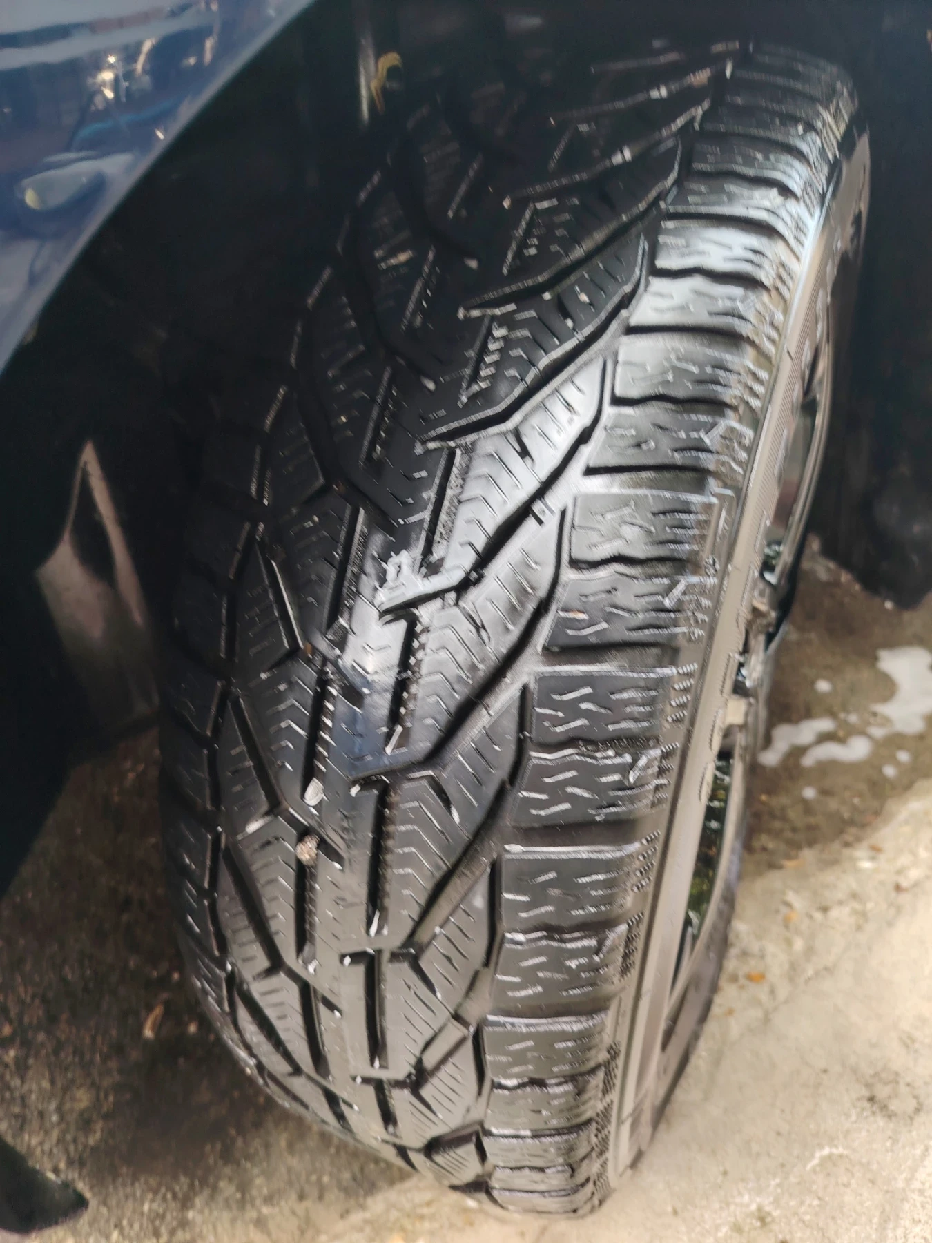Ford Mondeo, снимка 11 - Автомобили и джипове - 55616439