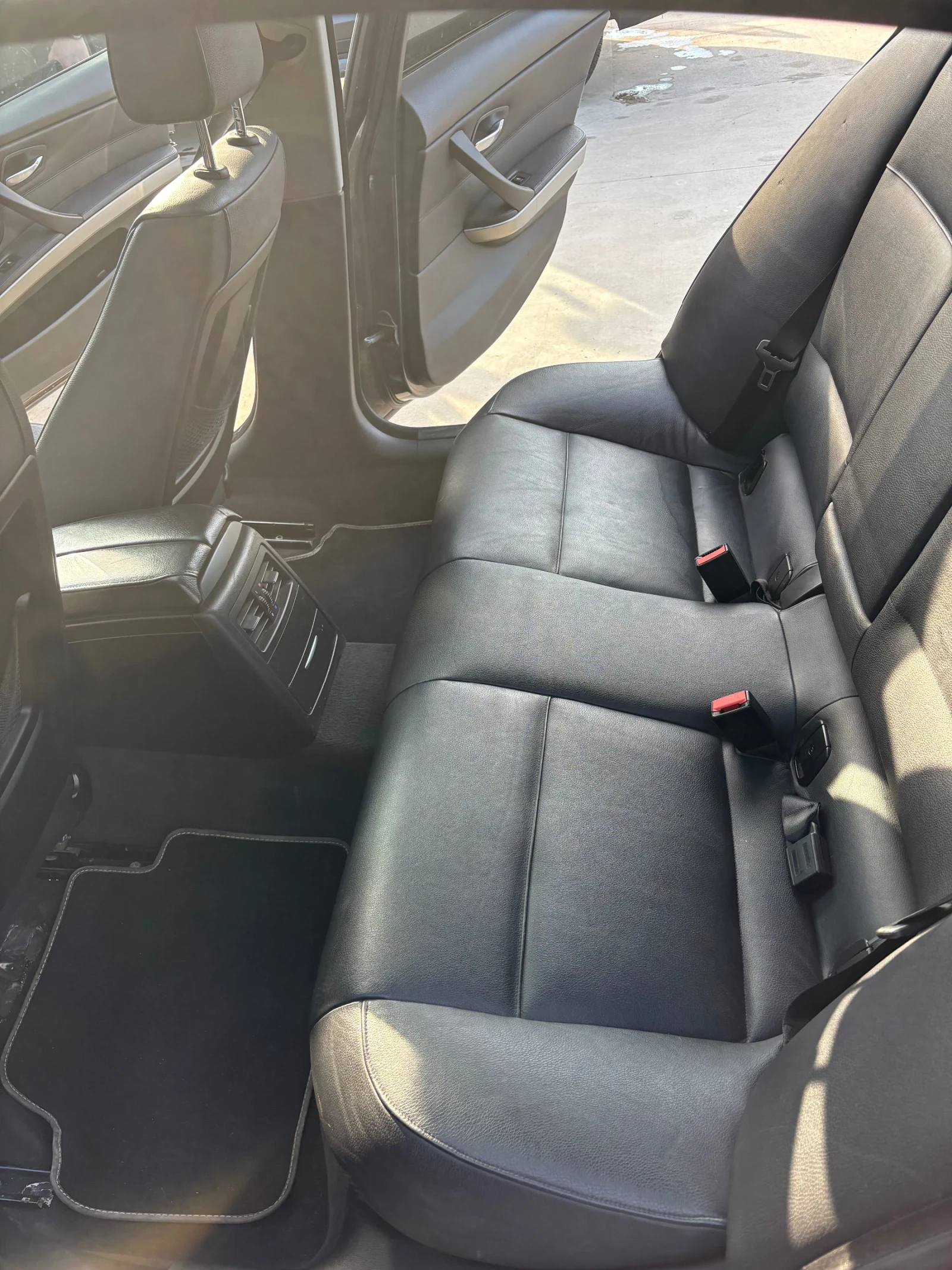 BMW 325, снимка 10 - Автомобили и джипове - 55978286