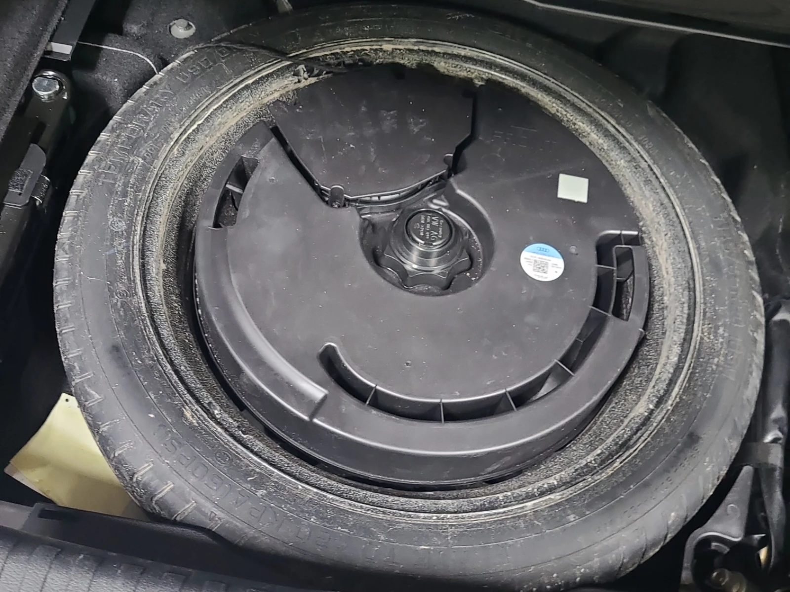 Audi A6 Technik 55 TFSI quattro | CARFAX | ��� ��������� | Mobile.bg � ����������� 14