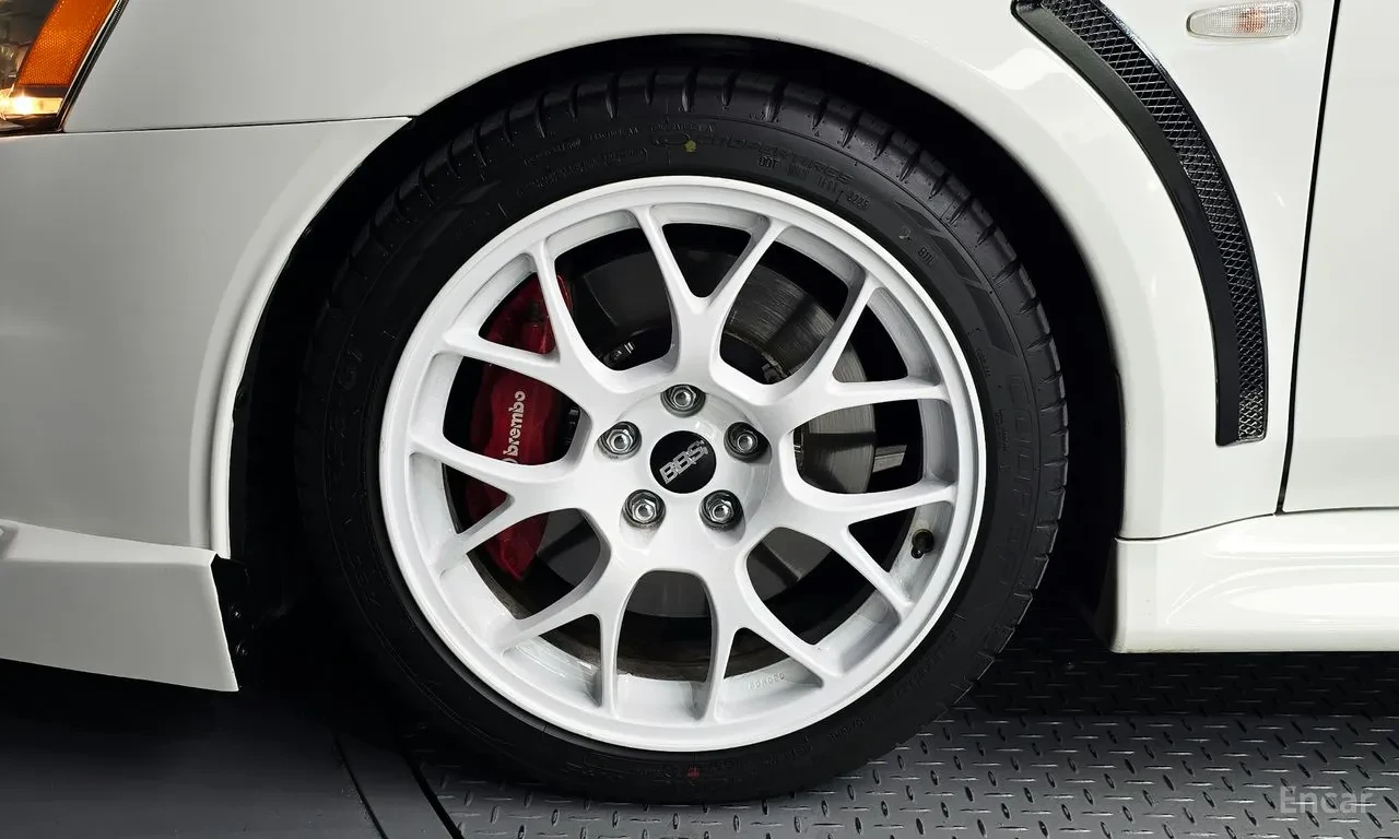 Mitsubishi Lancer EVO X AWD* ������� ������* �������* ������ ����*  | Mobile.bg � ����������� 16