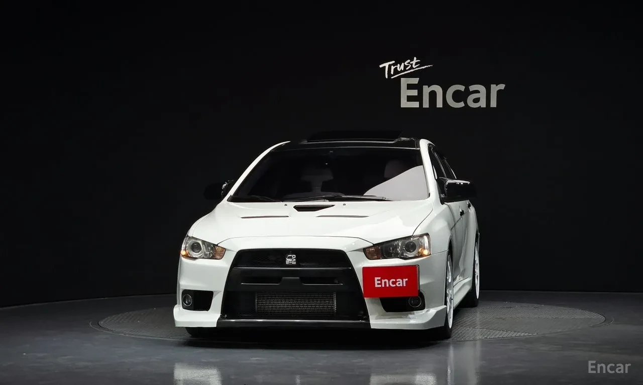 Mitsubishi Lancer EVO X AWD* ������� ������* �������* ������ ����*  | Mobile.bg � ����������� 2