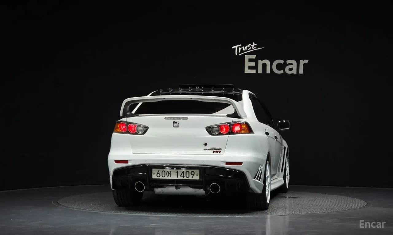 Mitsubishi Lancer EVO X AWD* ������� ������* �������* ������ ����*  | Mobile.bg � ����������� 4