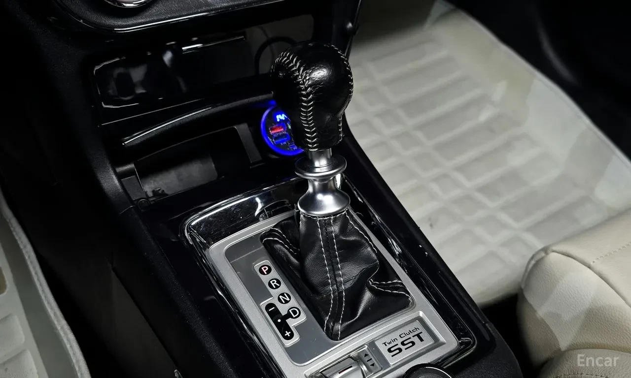 Mitsubishi Lancer EVO X AWD* ������� ������* �������* ������ ����*  | Mobile.bg � ����������� 12