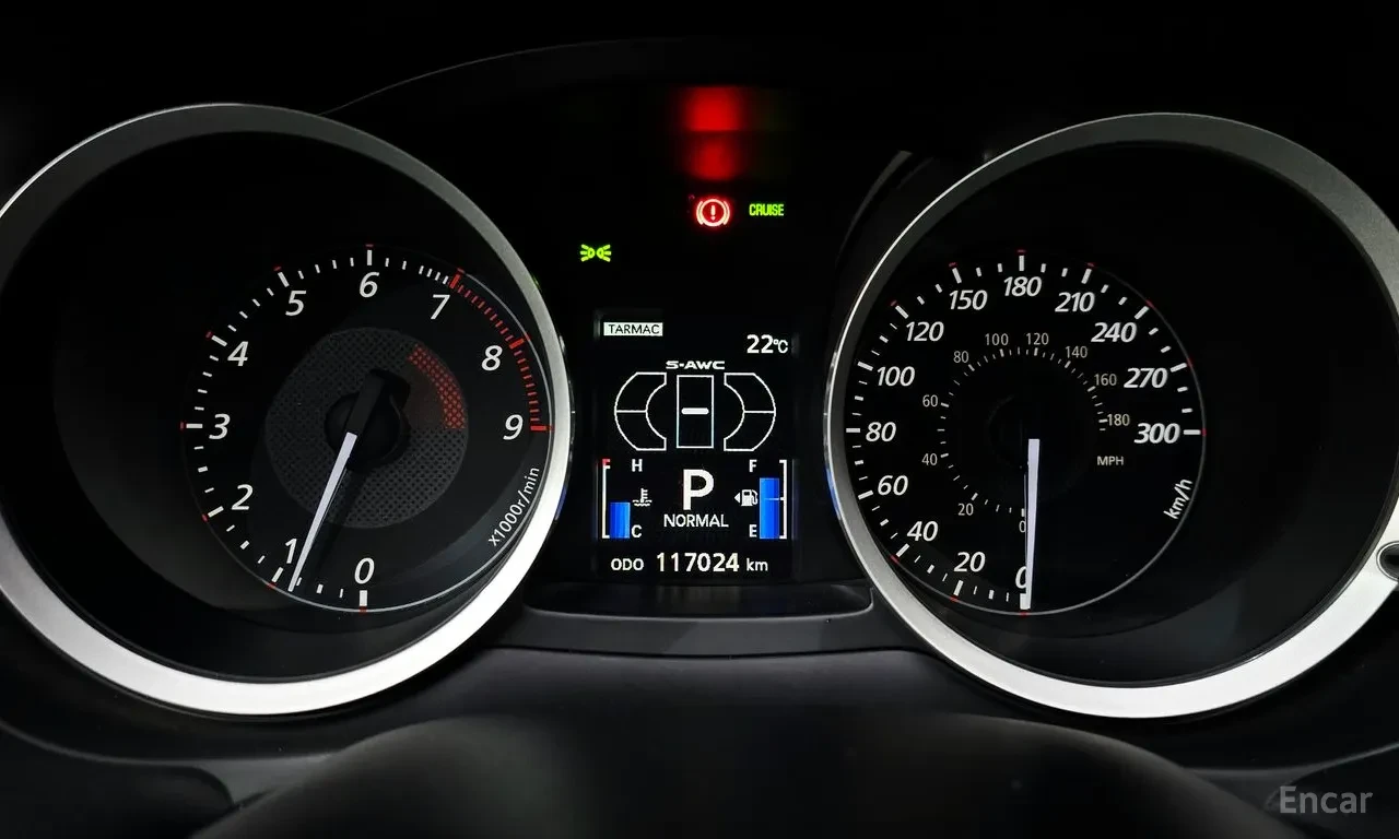 Mitsubishi Lancer EVO X AWD* ������� ������* �������* ������ ����*  | Mobile.bg � ����������� 8