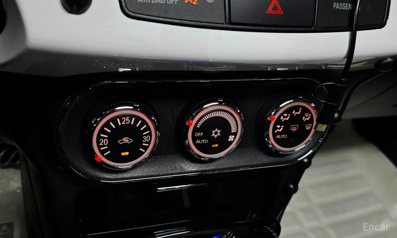 Mitsubishi Lancer EVO X AWD* ������� ������* �������* ������ ����*  | Mobile.bg � ����������� 11