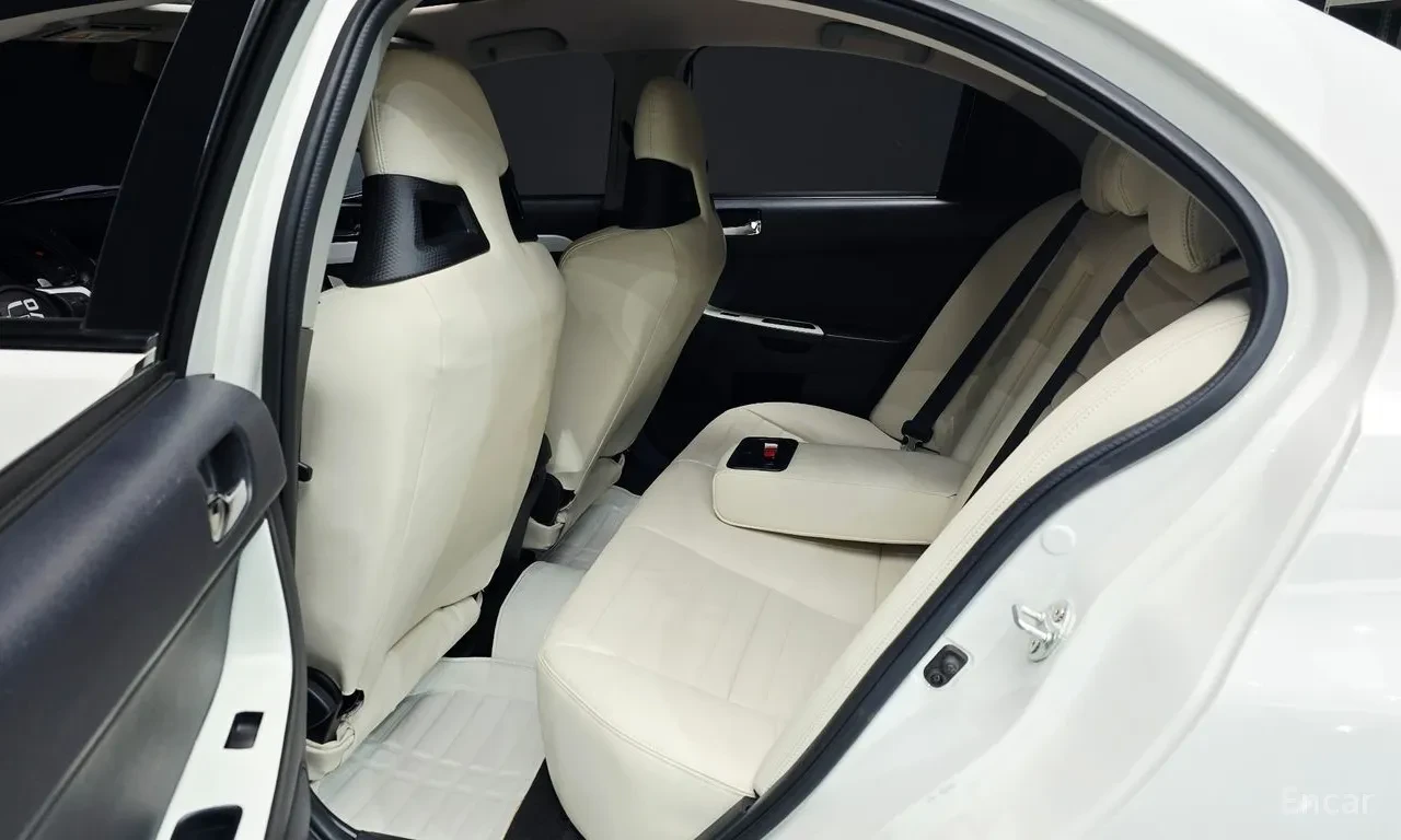 Mitsubishi Lancer EVO X AWD* ������� ������* �������* ������ ����*  | Mobile.bg � ����������� 14