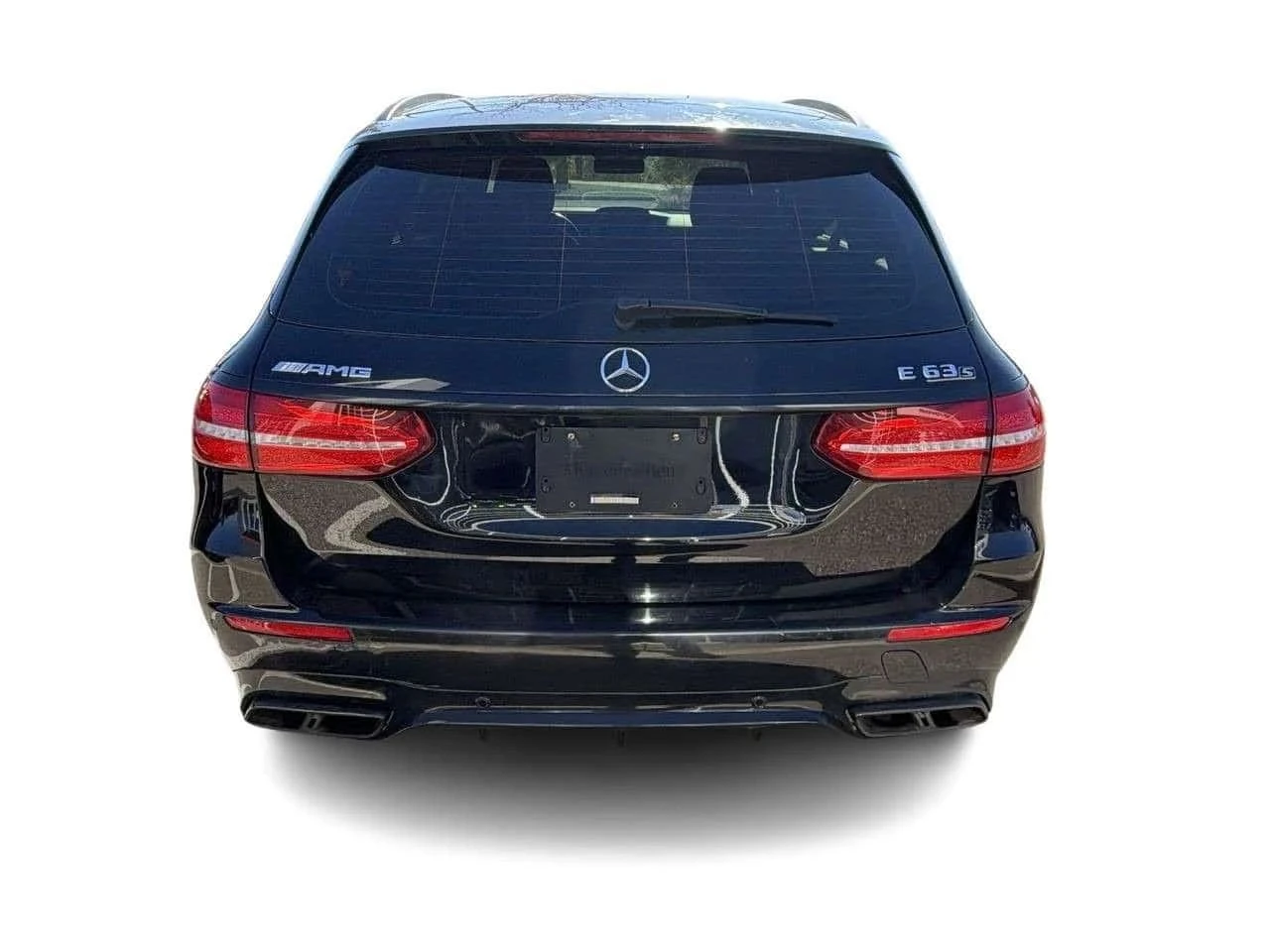 Mercedes-Benz E 63 AMG, снимка 12 - Автомобили и джипове - 56688796