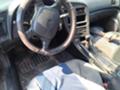 Toyota Celica 1.8 - изображение 5