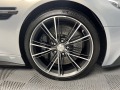 Aston martin Vanquish V12 - изображение 5