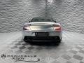 Aston martin Vanquish V12 - изображение 4