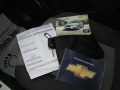 Chevrolet Cruze 2.0 VCDI EURO4 - [15] 