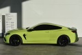 BMW M8 Coupe - [4] 