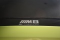 BMW M8 Coupe - изображение 7