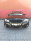 BMW 320 Xdrive - изображение 2