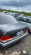 Обява за продажба на Mercedes-Benz S 300 ~12 500 лв. - изображение 3