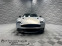Обява за продажба на Aston martin Vanquish V12 ~ 135 000 EUR - изображение 1
