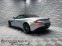 Обява за продажба на Aston martin Vanquish V12 ~ 135 000 EUR - изображение 2