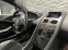 Обява за продажба на Aston martin Vanquish V12 ~ 135 000 EUR - изображение 9