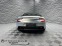 Обява за продажба на Aston martin Vanquish V12 ~ 135 000 EUR - изображение 3