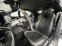 Обява за продажба на Aston martin Vanquish V12 ~ 135 000 EUR - изображение 6