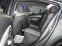 Обява за продажба на Chevrolet Cruze 2.0 VCDI EURO4 ~9 999 лв. - изображение 7