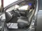 Обява за продажба на Chevrolet Cruze 2.0 VCDI EURO4 ~9 999 лв. - изображение 6