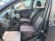 Обява за продажба на Ford Fiesta 1.4 TDCI  ~5 500 лв. - изображение 8