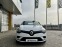 Обява за продажба на Renault Clio 1.5 dCi 75к.с N1 (3+1) ~18 900 лв. - изображение 1